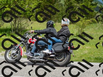 202505181152-DSC_9119_c2