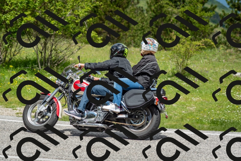 202505181152-DSC_9119_c2