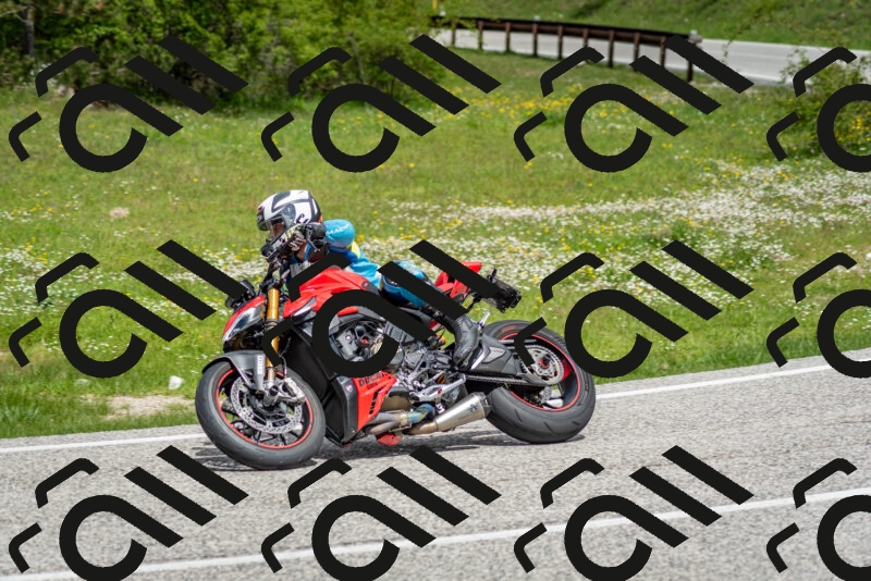 202505181152-DSC_9120_c2