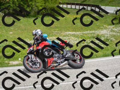 202505181152-DSC_9120_c2