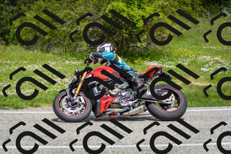 202505181152-DSC_9121_c2