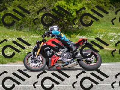 202505181152-DSC_9121_c2