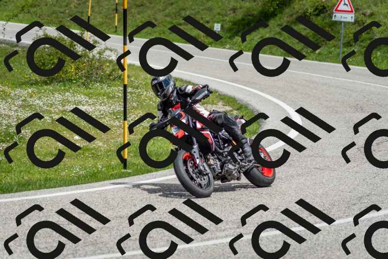 202505181152-DSC_9122_c2