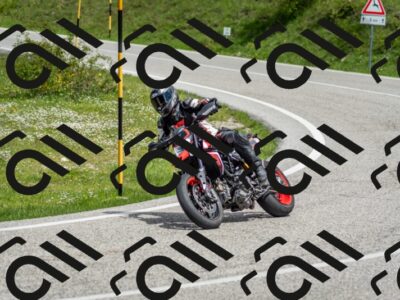 202505181152-DSC_9122_c2