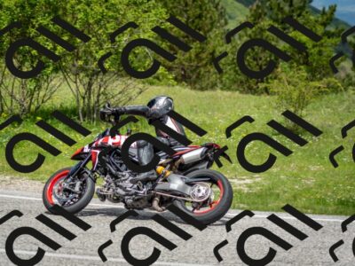 202505181152-DSC_9123_c2