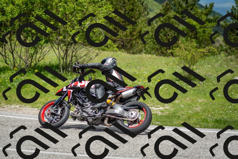 202505181152-DSC_9123_c2