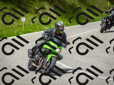 202505181152-DSC_9124_c2