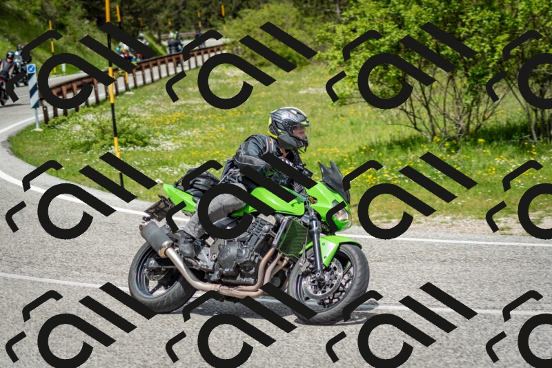 202505181152-DSC_9125_c2