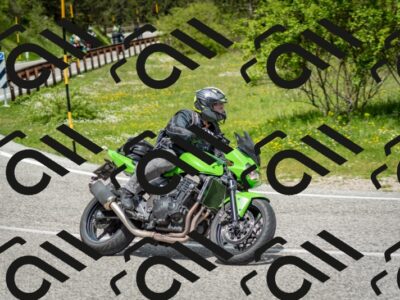 202505181152-DSC_9125_c2