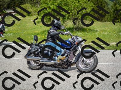 202505181152-DSC_9128_c2