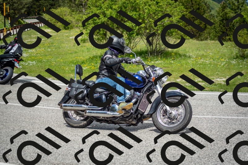 202505181152-DSC_9128_c2