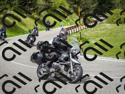 202505181152-DSC_9129_c2