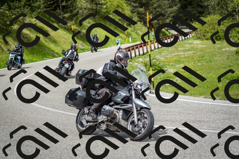 202505181152-DSC_9129_c2