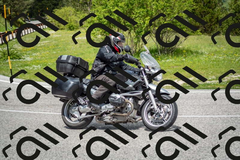 202505181152-DSC_9130_c2