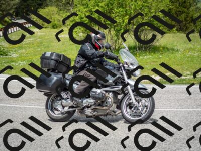 202505181152-DSC_9130_c2