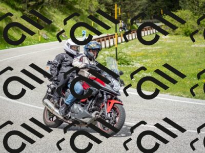 202505181152-DSC_9131_c2