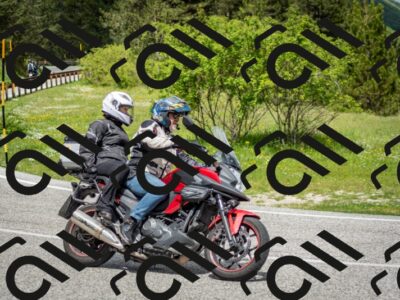 202505181152-DSC_9132_c2