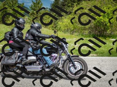 202505181152-DSC_9134_c2