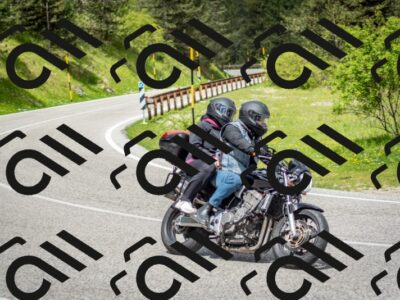 202505181152-DSC_9135_c2