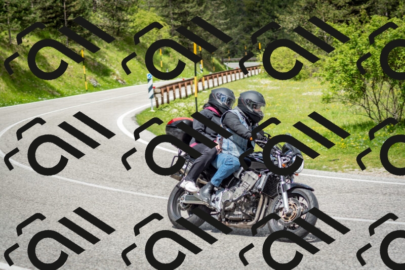 202505181152-DSC_9135_c2