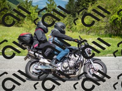 202505181152-DSC_9136_c2