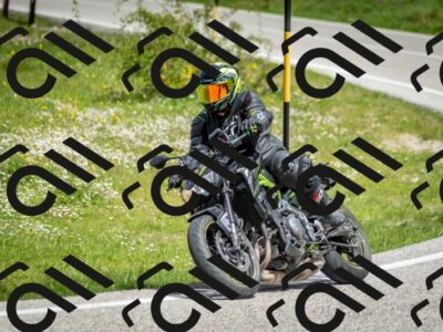 202505181152-DSC_9137_c2