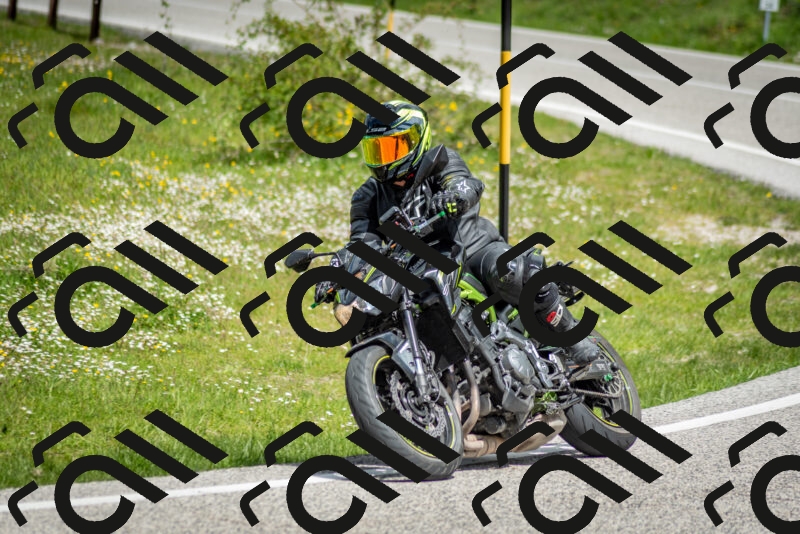 202505181152-DSC_9137_c2