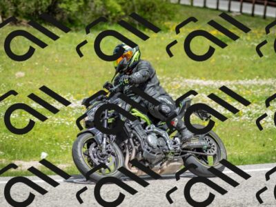 202505181152-DSC_9138_c2