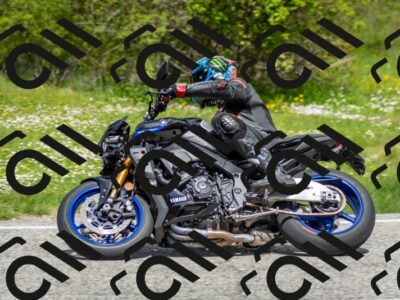 202505181152-DSC_9140_c2