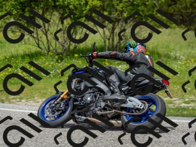 202505181152-DSC_9141_c2