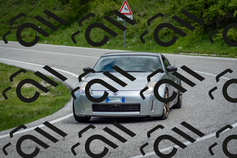 202505181152-DSC_9142_c2