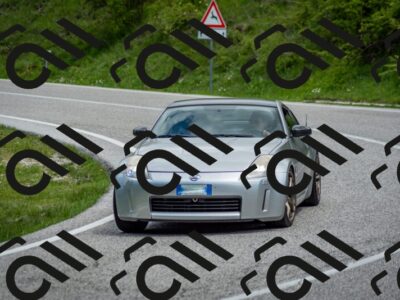 202505181152-DSC_9142_c2