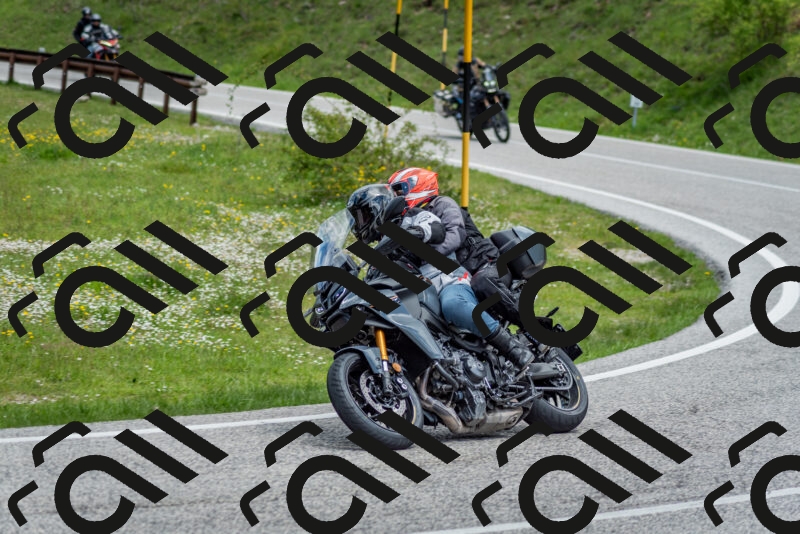 202505181152-DSC_9144_c2