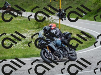 202505181152-DSC_9144_c2