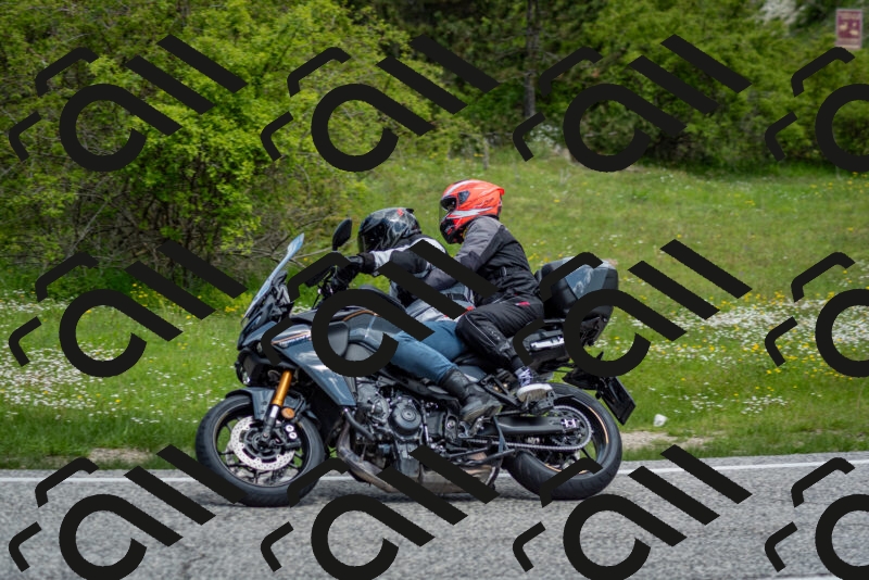 202505181152-DSC_9145_c2