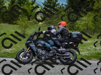 202505181152-DSC_9146_c2