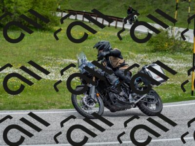 202505181153-DSC_9148_c2