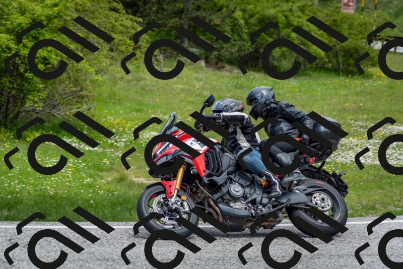 202505181153-DSC_9150_c2