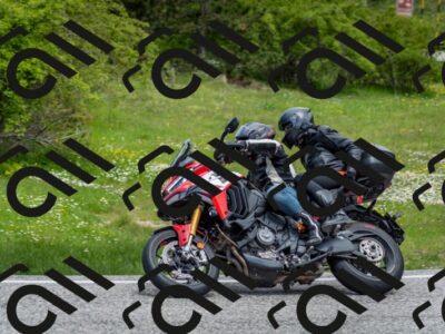 202505181153-DSC_9150_c2