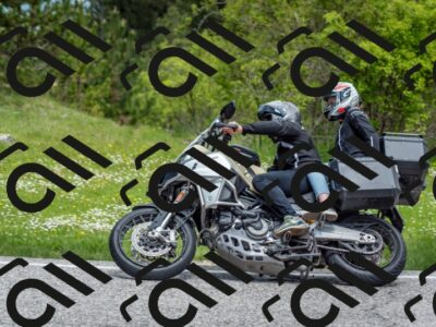 202505181153-DSC_9152_c2