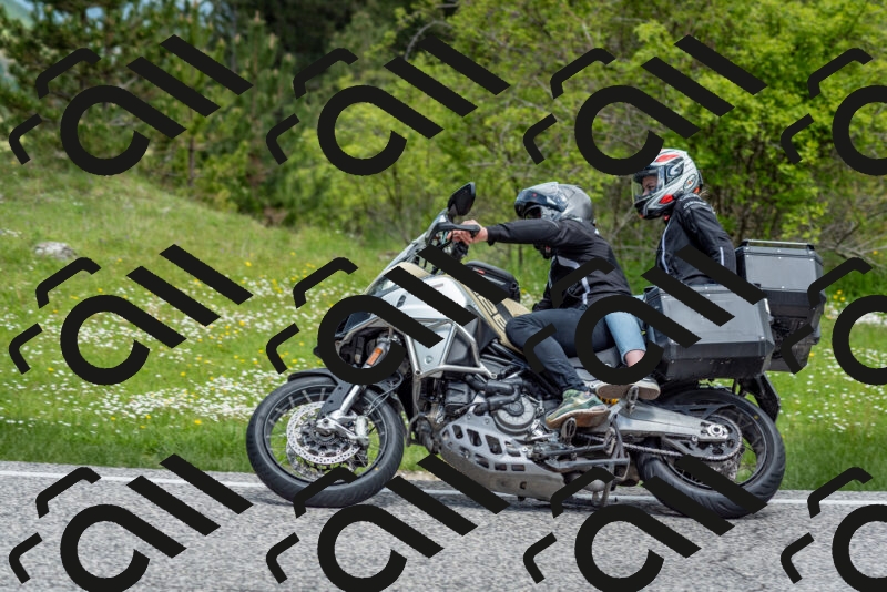 202505181153-DSC_9152_c2