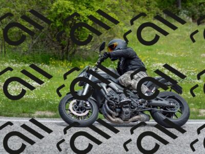 202505181153-DSC_9154_c2