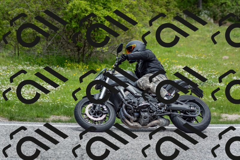 202505181153-DSC_9154_c2