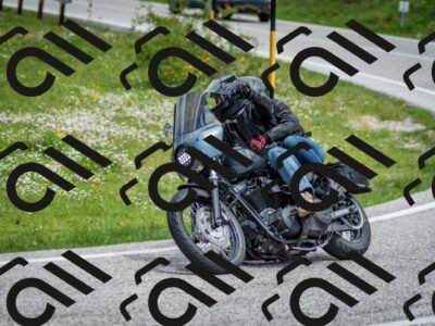 202505181153-DSC_9155_c2