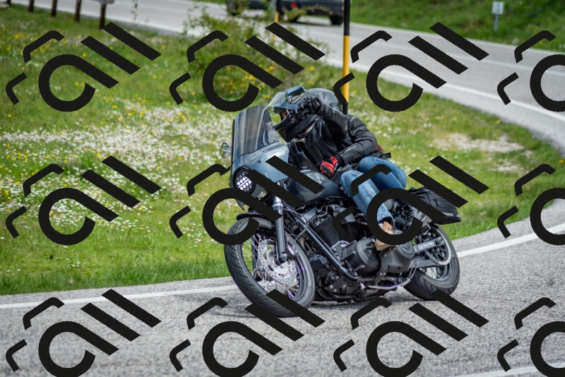 202505181153-DSC_9155_c2