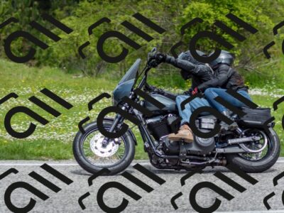 202505181153-DSC_9156_c2