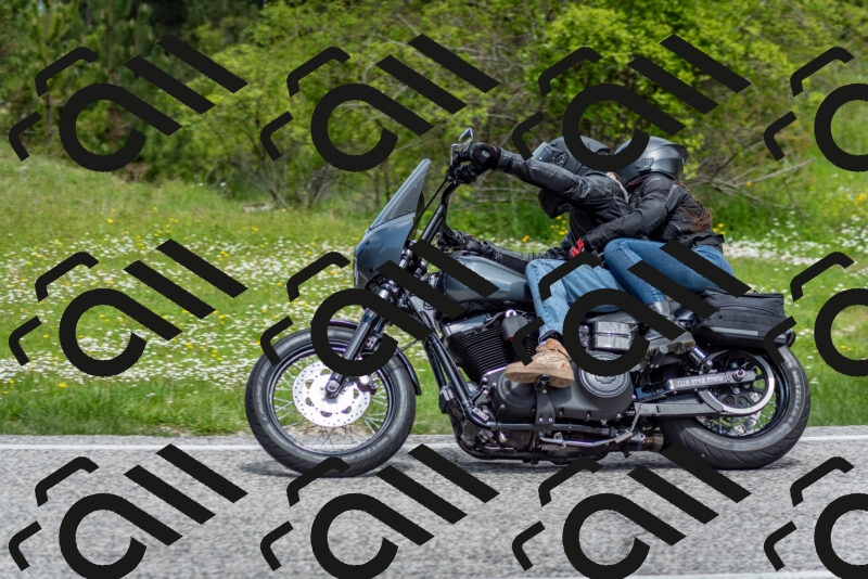 202505181153-DSC_9156_c2