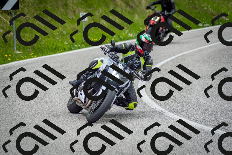 202505181153-DSC_9157_c2