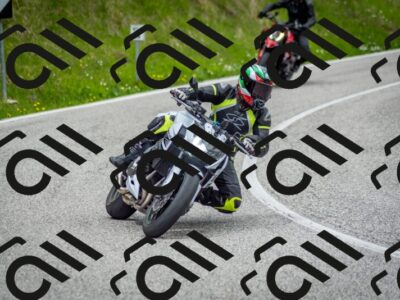 202505181153-DSC_9157_c2