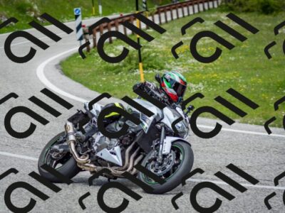 202505181153-DSC_9158_c2